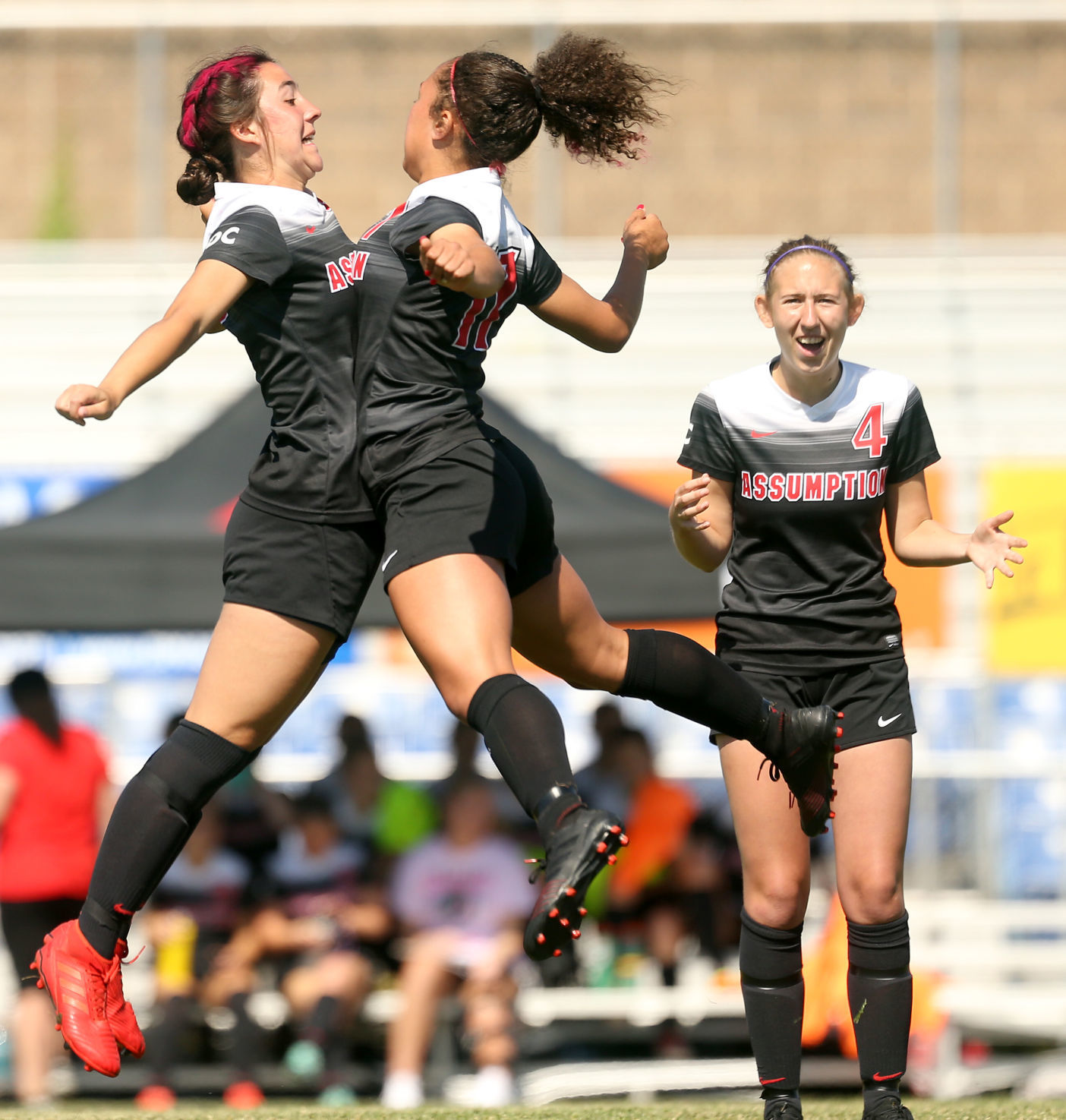 060819-IA-State-Soccer-017